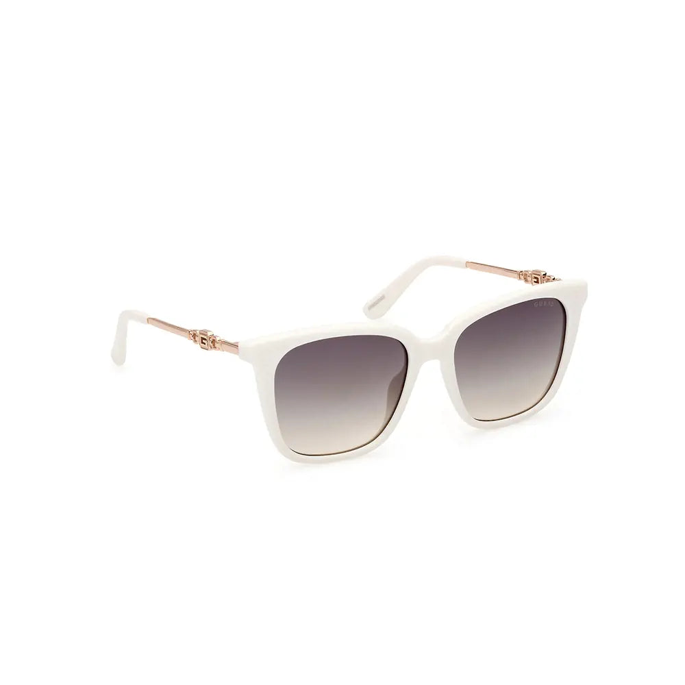 GUESS GAFAS-GU7886 21P 140mm-DrShampoo - Perfumaria e Cosmética