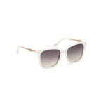 GUESS GAFAS-GU7886 21P 140mm-DrShampoo - Perfumaria e Cosmética