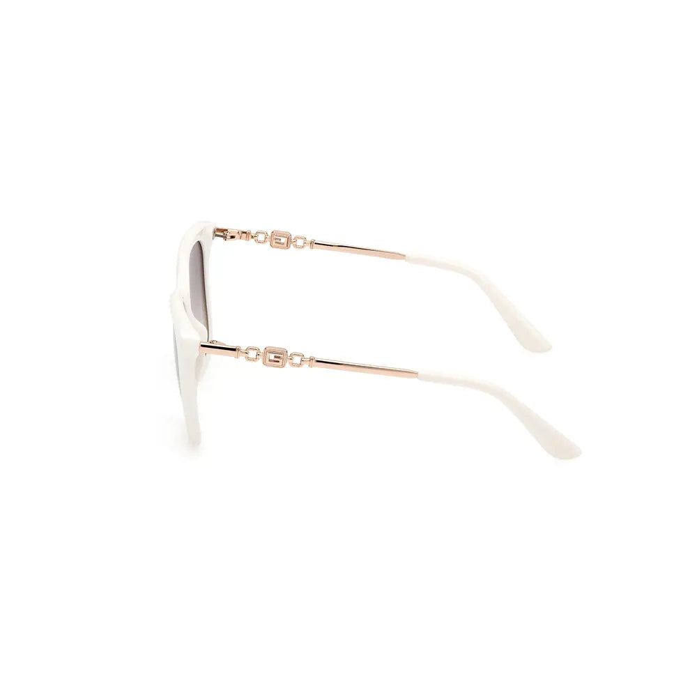 GUESS GAFAS-GU7886 21P 140mm-DrShampoo - Perfumaria e Cosmética