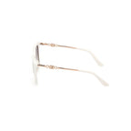 GUESS GAFAS-GU7886 21P 140mm-DrShampoo - Perfumaria e Cosmética