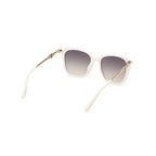 GUESS GAFAS-GU7886 21P 140mm-DrShampoo - Perfumaria e Cosmética