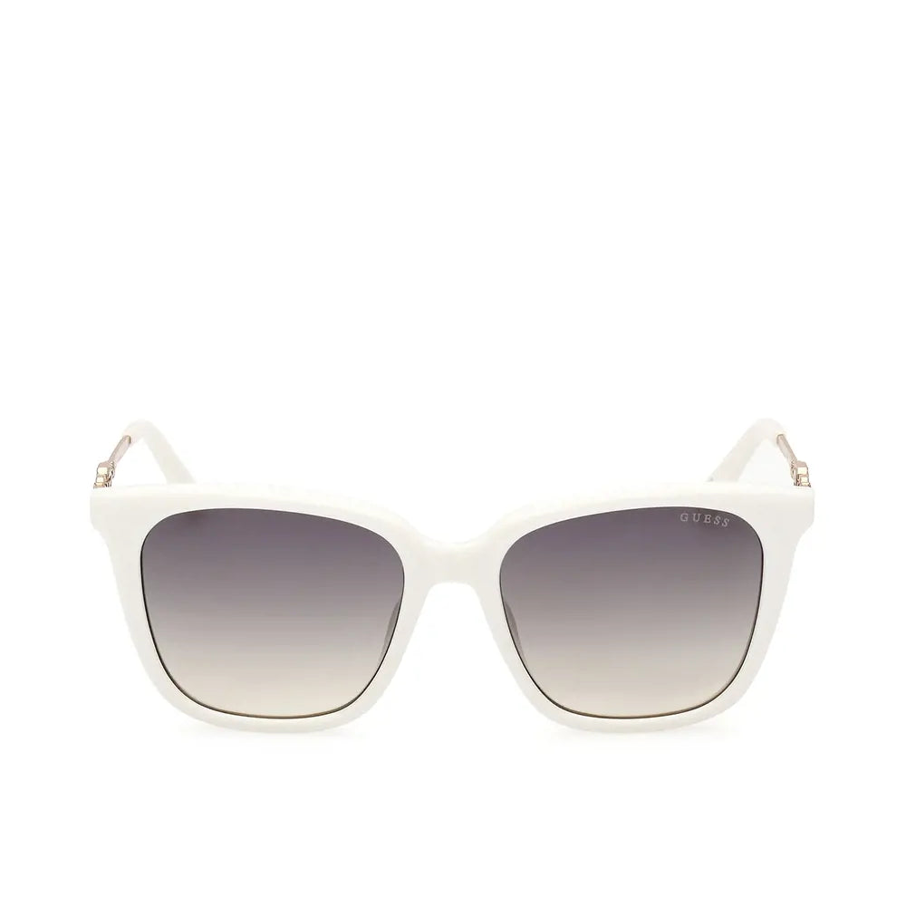 GUESS GAFAS-GU7886 21P 140mm-DrShampoo - Perfumaria e Cosmética