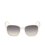GUESS GAFAS-GU7886 21P 140mm-DrShampoo - Perfumaria e Cosmética