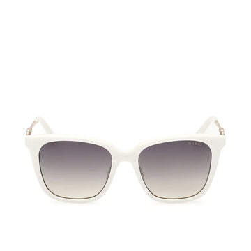 GUESS GAFAS-GU7886 21P 140mm-DrShampoo - Perfumaria e Cosmética Main image