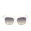 GUESS GAFAS-GU7886 21P 140mm-DrShampoo - Perfumaria e Cosmética