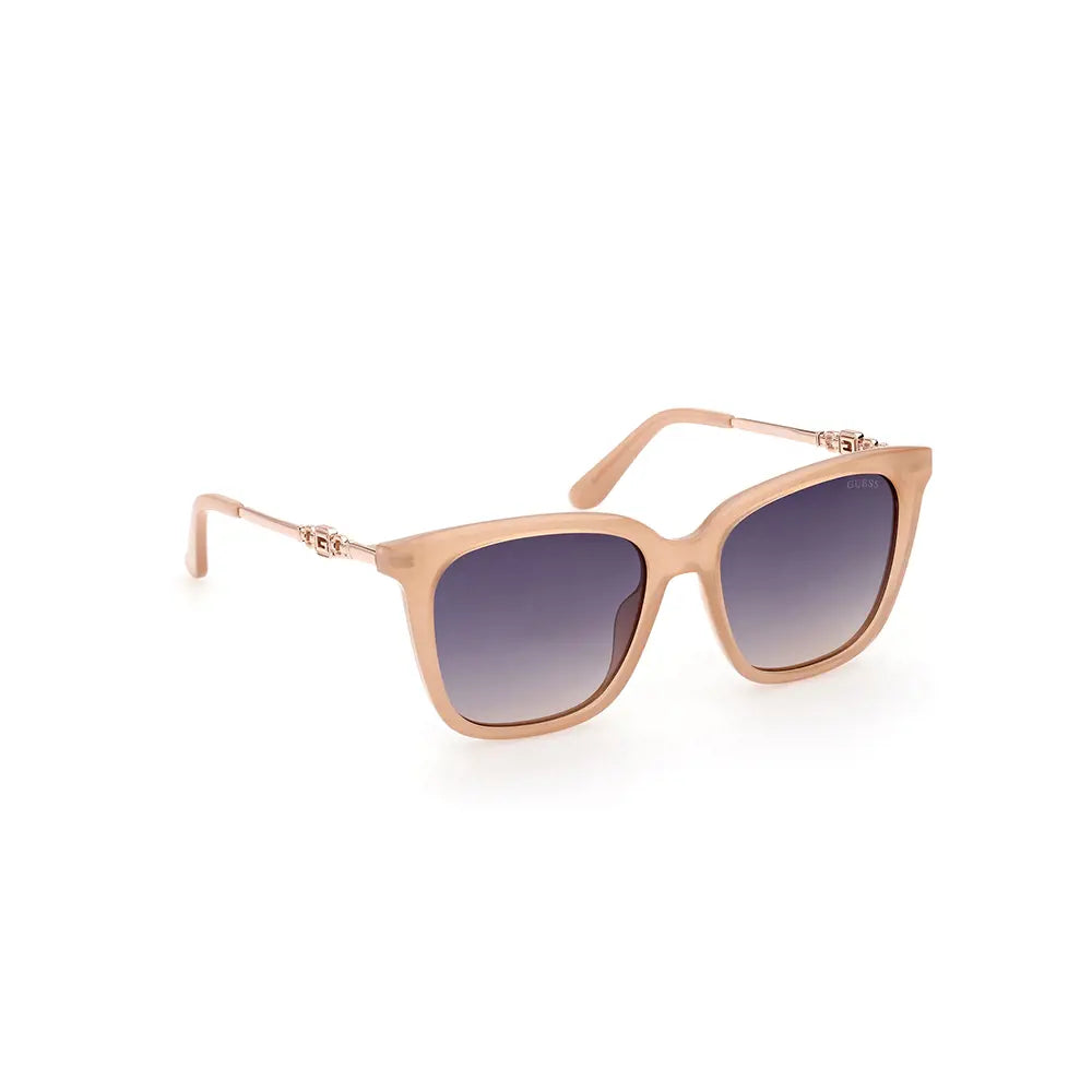 GUESS GAFAS-GU7886 57B 140mm-DrShampoo - Perfumaria e Cosmética