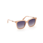 GUESS GAFAS-GU7886 57B 140mm-DrShampoo - Perfumaria e Cosmética