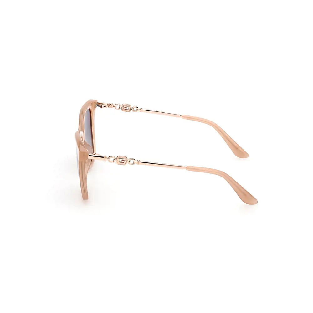 GUESS GAFAS-GU7886 57B 140mm-DrShampoo - Perfumaria e Cosmética