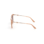 GUESS GAFAS-GU7886 57B 140mm-DrShampoo - Perfumaria e Cosmética