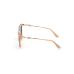GUESS GAFAS-GU7886 57B 140mm-DrShampoo - Perfumaria e Cosmética