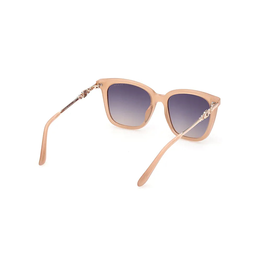 GUESS GAFAS-GU7886 57B 140mm-DrShampoo - Perfumaria e Cosmética