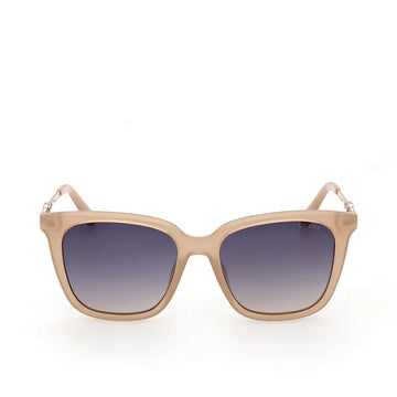 GUESS GAFAS-GU7886 57B 140mm-DrShampoo - Perfumaria e Cosmética Main image