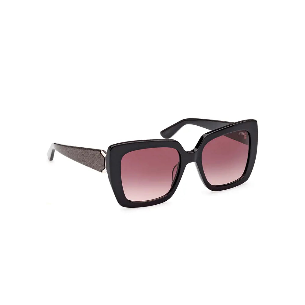 GUESS GAFAS-GU7889 01T 140mm-DrShampoo - Perfumaria e Cosmética