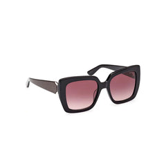 GUESS GAFAS-GU7889 01T 140mm-DrShampoo - Perfumaria e Cosmética