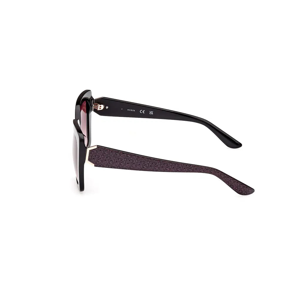 GUESS GAFAS-GU7889 01T 140mm-DrShampoo - Perfumaria e Cosmética