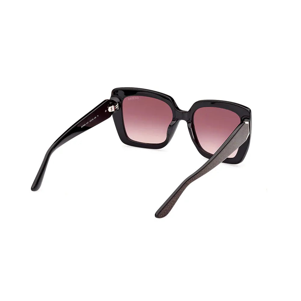GUESS GAFAS-GU7889 01T 140mm-DrShampoo - Perfumaria e Cosmética