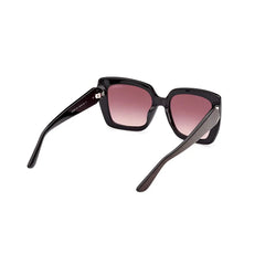 GUESS GAFAS-GU7889 01T 140mm-DrShampoo - Perfumaria e Cosmética