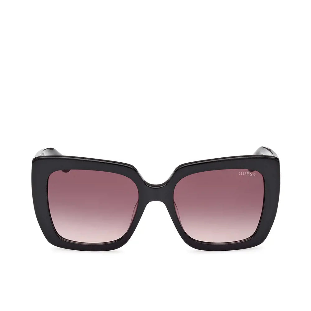 GUESS GAFAS-GU7889 01T 140mm-DrShampoo - Perfumaria e Cosmética