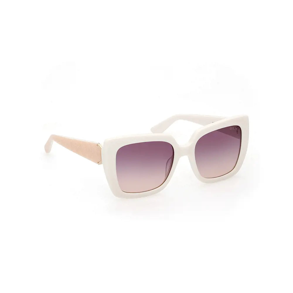 GUESS GAFAS-GU7889 21Z 140mm-DrShampoo - Perfumaria e Cosmética