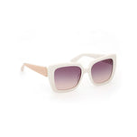 GUESS GAFAS-GU7889 21Z 140mm-DrShampoo - Perfumaria e Cosmética