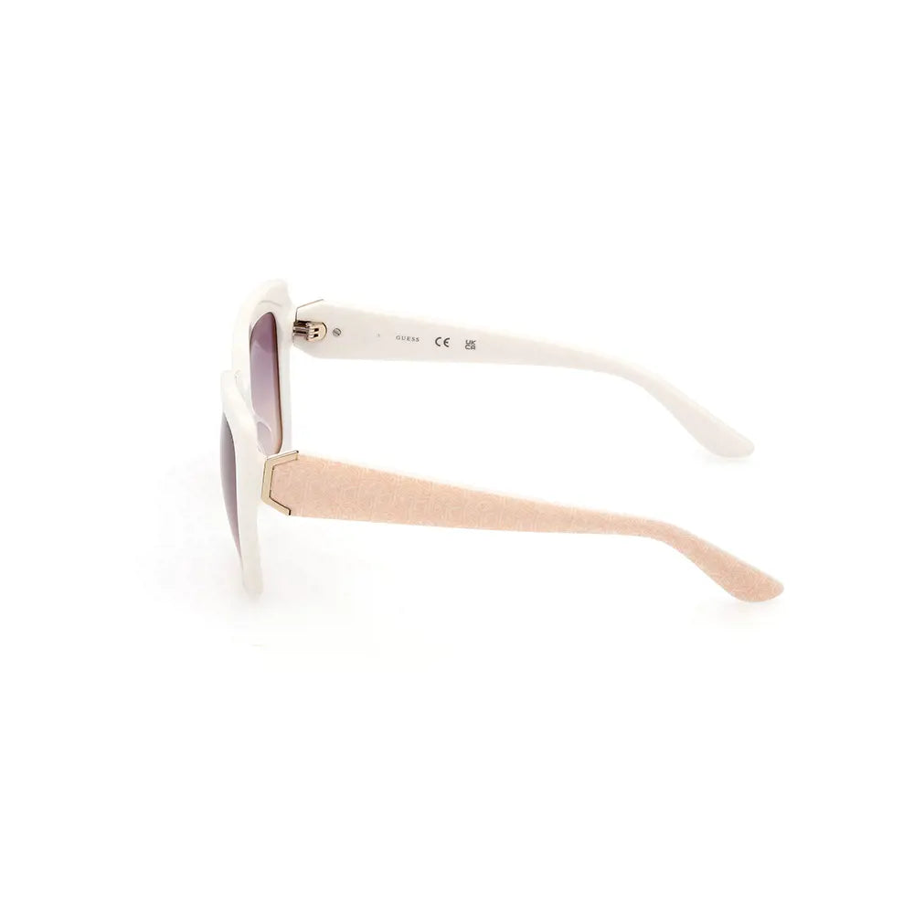 GUESS GAFAS-GU7889 21Z 140mm-DrShampoo - Perfumaria e Cosmética