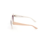 GUESS GAFAS-GU7889 21Z 140mm-DrShampoo - Perfumaria e Cosmética