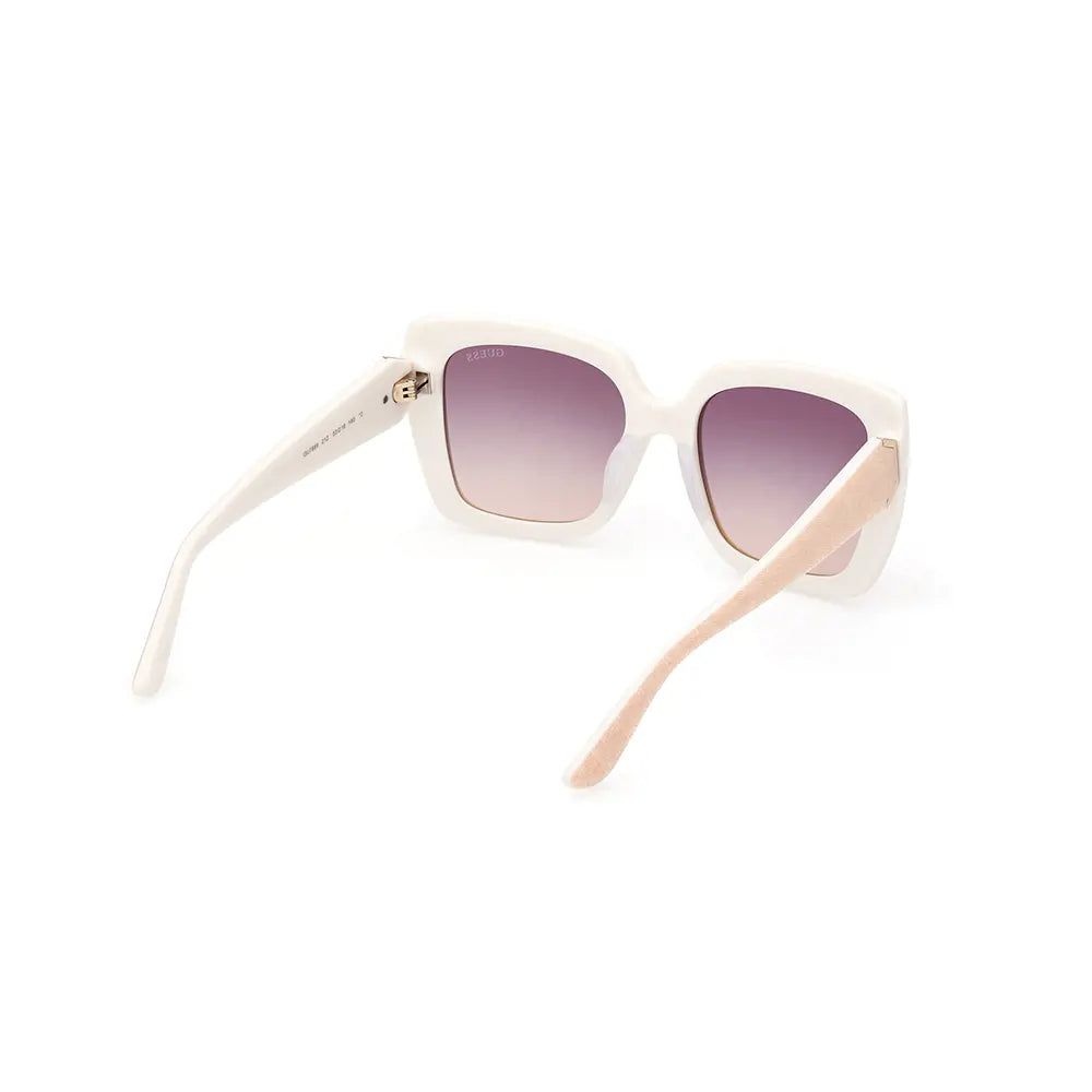 GUESS GAFAS-GU7889 21Z 140mm-DrShampoo - Perfumaria e Cosmética