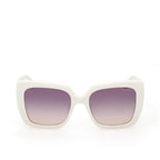 GUESS GAFAS-GU7889 21Z 140mm-DrShampoo - Perfumaria e Cosmética