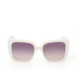 GUESS GAFAS-GU7889 21Z 140mm-DrShampoo - Perfumaria e Cosmética