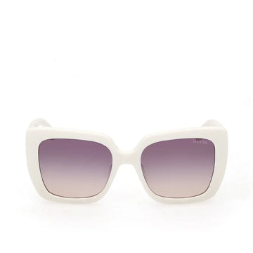 GUESS GAFAS-GU7889 21Z 140mm-DrShampoo - Perfumaria e Cosmética Main image