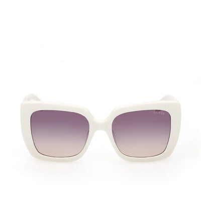 GUESS GAFAS-GU7889 21Z 140mm-DrShampoo - Perfumaria e Cosmética