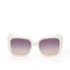 GUESS GAFAS-GU7889 21Z 140mm-DrShampoo - Perfumaria e Cosmética