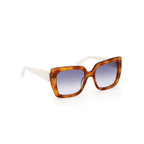 GUESS GAFAS-GU7889 53W 140mm-DrShampoo - Perfumaria e Cosmética