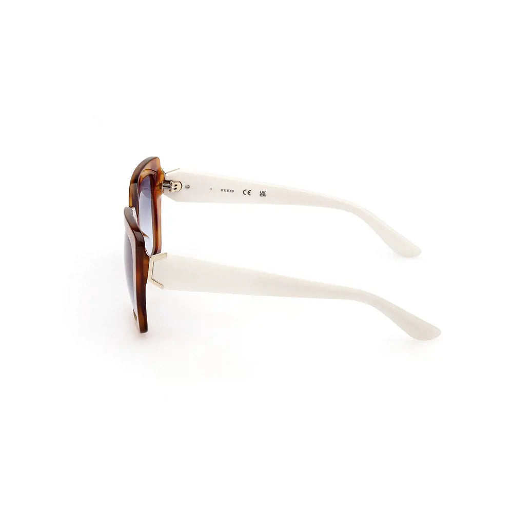 GUESS GAFAS-GU7889 53W 140mm-DrShampoo - Perfumaria e Cosmética