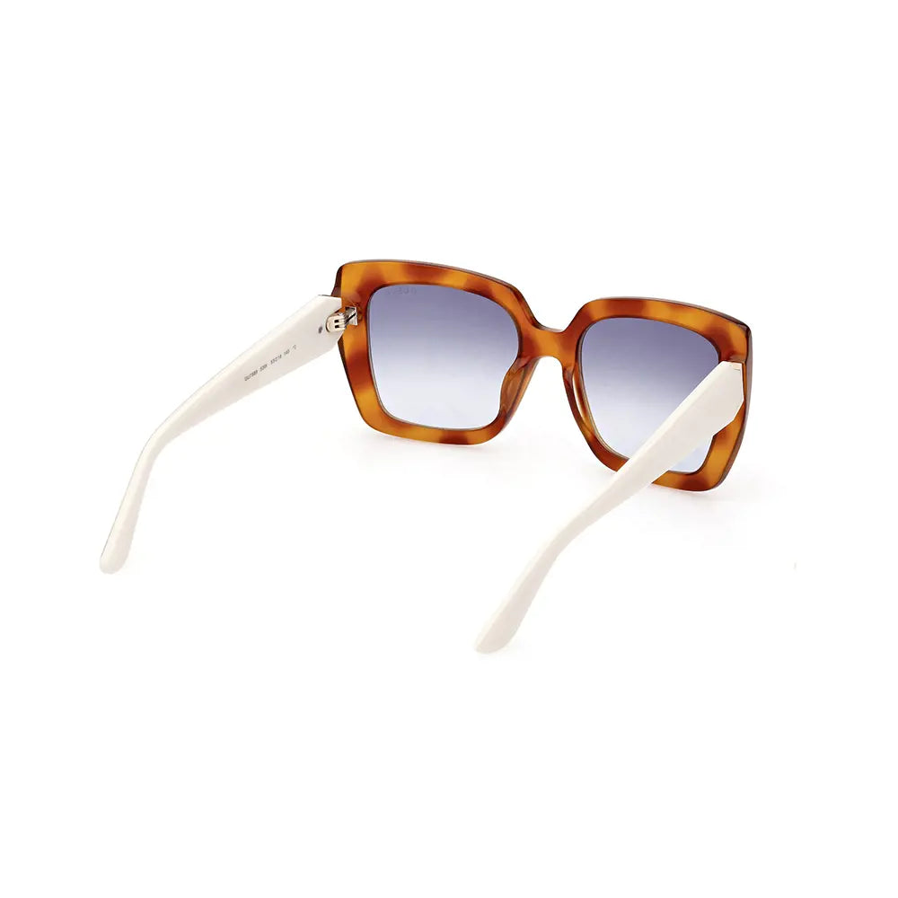 GUESS GAFAS-GU7889 53W 140mm-DrShampoo - Perfumaria e Cosmética