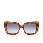GUESS GAFAS-GU7889 53W 140mm-DrShampoo - Perfumaria e Cosmética