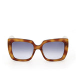 GUESS GAFAS-GU7889 53W 140mm-DrShampoo - Perfumaria e Cosmética