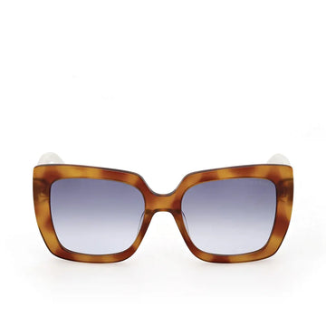 GUESS GAFAS-GU7889 53W 140mm-DrShampoo - Perfumaria e Cosmética Imagen principal del producto
