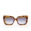 GUESS GAFAS-GU7889 53W 140mm-DrShampoo - Perfumaria e Cosmética