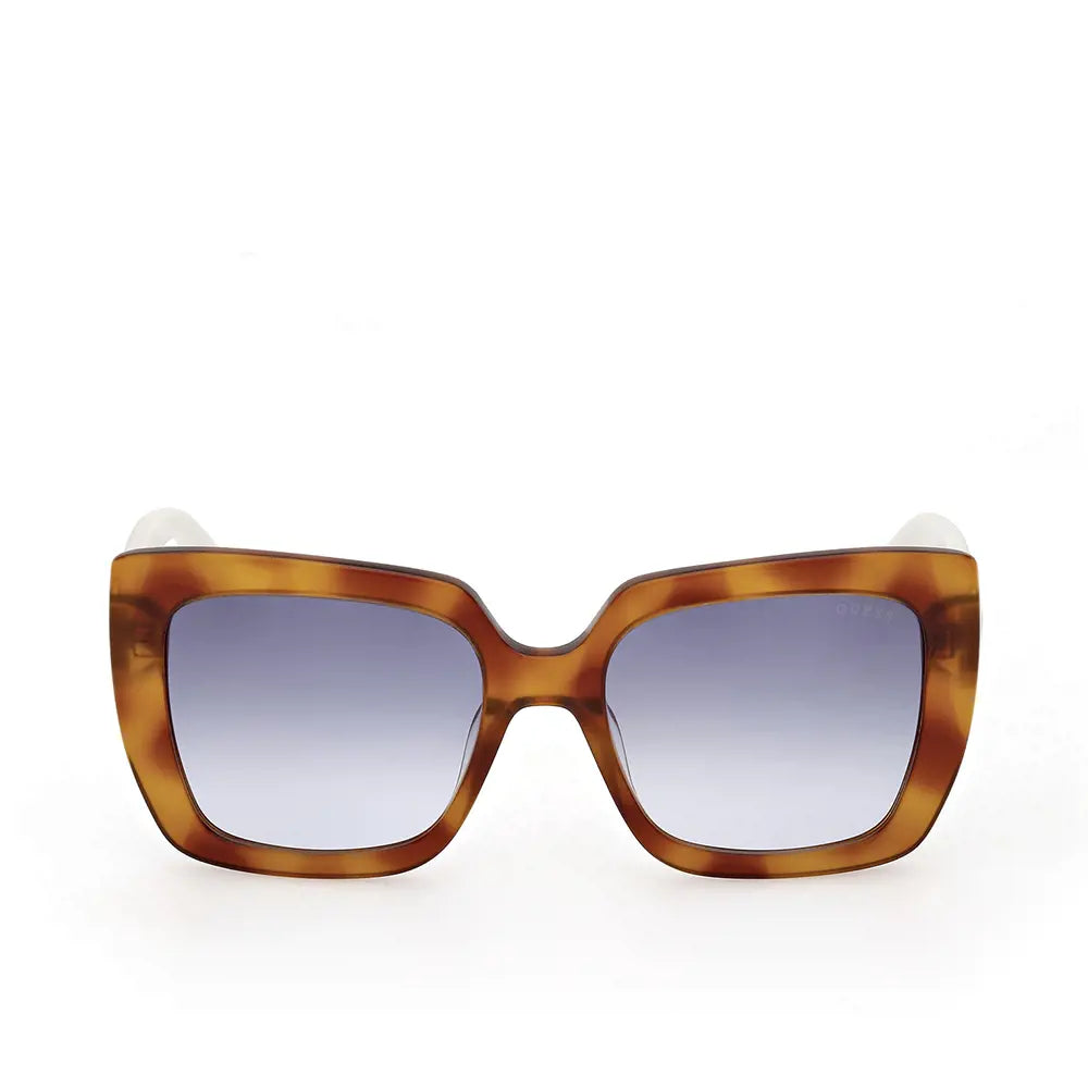 GUESS GAFAS-GU7889 53W 140mm-DrShampoo - Perfumaria e Cosmética