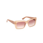GUESS GAFAS-GU7890 57F 140mm-DrShampoo - Perfumaria e Cosmética
