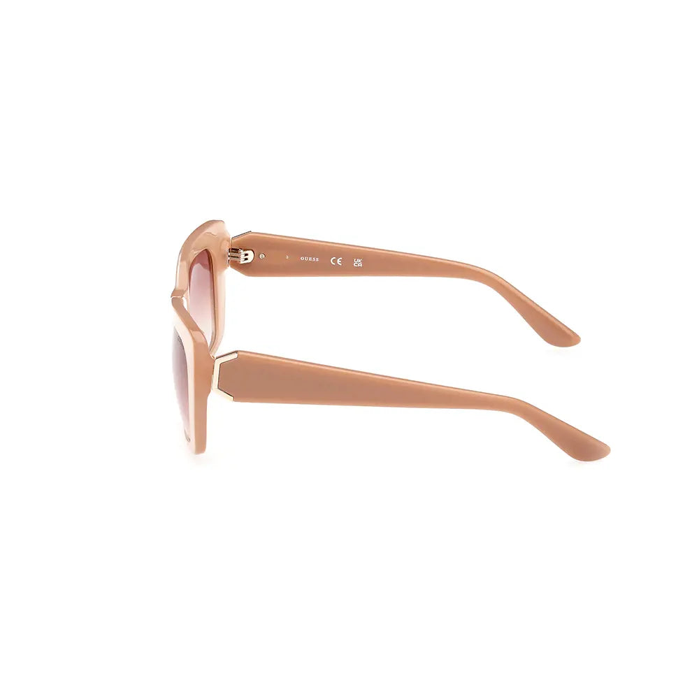 GUESS GAFAS-GU7890 57F 140mm-DrShampoo - Perfumaria e Cosmética