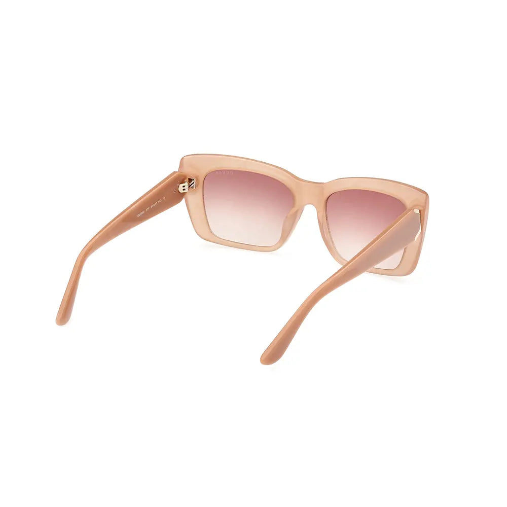 GUESS GAFAS-GU7890 57F 140mm-DrShampoo - Perfumaria e Cosmética