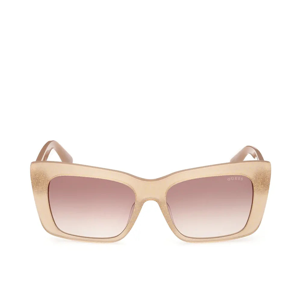 GUESS GAFAS-GU7890 57F 140mm-DrShampoo - Perfumaria e Cosmética