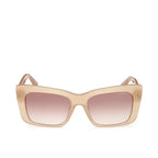 GUESS GAFAS-GU7890 57F 140mm-DrShampoo - Perfumaria e Cosmética