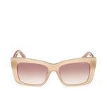 GUESS GAFAS-GU7890 57F 140mm-DrShampoo - Perfumaria e Cosmética