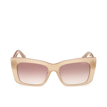 GUESS GAFAS-GU7890 57F 140mm-DrShampoo - Perfumaria e Cosmética Main image