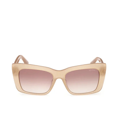 GUESS GAFAS-GU7890 57F 140mm-DrShampoo - Perfumaria e Cosmética