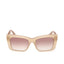 GUESS GAFAS-GU7890 57F 140mm-DrShampoo - Perfumaria e Cosmética