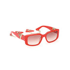 GUESS GAFAS-GU7891 66F-DrShampoo - Perfumaria e Cosmética